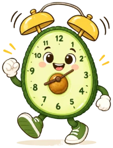 “No time to cook” isn’t a reason to skip lunch anymore